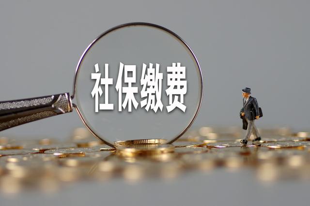 堆焊機.jpeg
