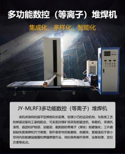 影響刮板機配件壽命的因素有哪些？