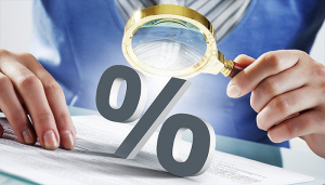受疫情影響孵化器企業(yè)經(jīng)營困難，能否從5月起享受免征增值稅政策？