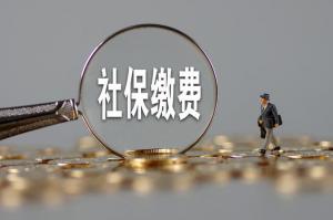 不同類型的企業(yè)和個(gè)人如何享受社保費(fèi)減免優(yōu)惠？
