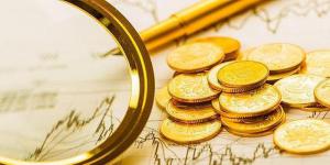 1-6月份全國(guó)規(guī)模以上工業(yè)企業(yè)利潤(rùn)下降12.8%